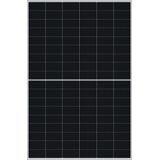 DMEGC INFINTY RT 520W 2mm GlasGlas mono, HW3, PFAS free PAL