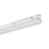 PRIMA 1.4ft CLASS II PC 3200/840 DALI 1F