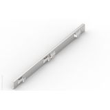 PLUG-IN JOINT B4I22A