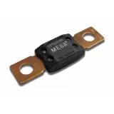 MEGA-fuse 150A/32V (pack of 5 pcs)*If 0, order CIP138150020*