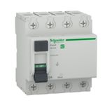 Pro AC Kit met.2 statii/m. pe sol