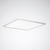 Recessed luminaires Arimo Fit C Diffuser White ETDD 31W 4200lm Wide reduced glare UGR19 (W19) IK03 3 SDCM 7532551