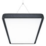 TRAMAO D/I 6500-940 LDE OP AZF - Pendant luminaire