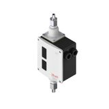 RT260A Diff. Pressure Switch M/9