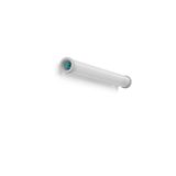 PLANOX TUBE, 31 W, 3500 lm, 840, white, DALI Tube luminaires, Damp-pro