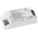 CC23W100-700 IOT NFC