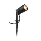 SYNA GARDEN ground spike light