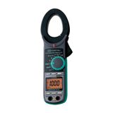 Digital Clamp Meter