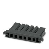 D32PC 2,2/ 6-5,08-X - PCB connector