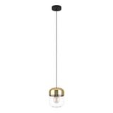MARYVILLA pendant light 900549