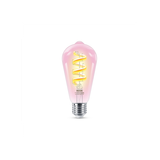 PHI WFB ST64 E27 922-65 RGB CL 1PF/6