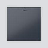 AFM 611-4/4-0 AG Storage compartment module