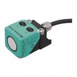 UC2000-L2M-E6-T-2M power supply