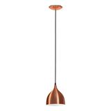 CORETTO pendant light 93836