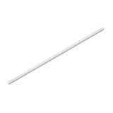 Glass LED tube T8 18W, 4000K, CRI80, Φ use 360° 2250lm, 125lm/W, 1200mm