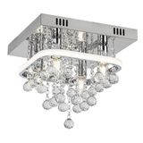 PALLAS LED 23W+E14 4000K 2238