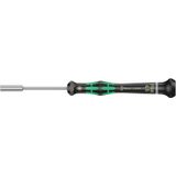 2069 Kraftform Micro Dopschroevendraaier, 4.5 x 60 mm