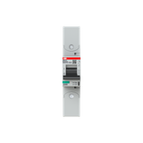 S801P-D125-R circuit breaker