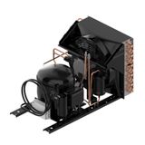 Optyma™, OP-LCNC006NUA10G