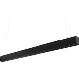 OTAO LINEAR 1.5 REF BLK 830/840 DALI BK