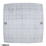 SCOTTIE E27 60W 3888