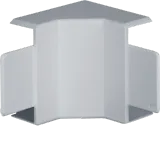 tehalite. LF Interior angle 18x45mm grey