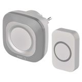 Wireless Doorbell P5733S