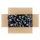 PRE-WIRED MICRO FUSE FS50