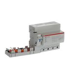 DDA804AC-63/0.03 Residual Current Device Block