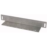 XNNBW-E06 Fixing bracket, busbar support, D=600mm