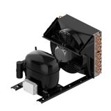 Optyma™, OP-MCGC018SCA00G