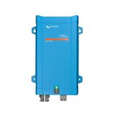 Victron Energy Power inverter / charger MultiPlus 12/1200/50-16 230V VE.Bus