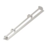 Flush mounting frame UKAI28V-N RECESS FRAME 28/54W