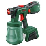 UniversalSpray 18V-300 (Baretool)