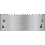 PRO Multi Material Hole Saw, 140 mm