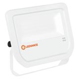 Proþ. LED 50W 865 IP65 balts Ledvance