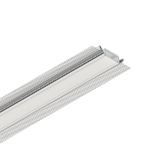 L-33 EVO: WALL OPALE 2M