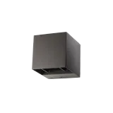 ARTES MINI GRAFIITTII 2700K