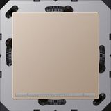 LED light signal A1539-OOCHLNW