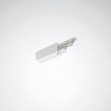 Electrical accessories Zubehör Grey 7946400