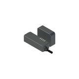 ST D series safety sensor