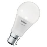 SMART ZB A609W220-240VRGBWFRB22DFS1OSRAM
