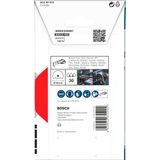 PRO Multi Material ACZ 85 RT3 Multitool Blade