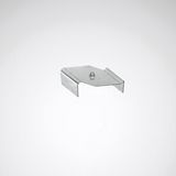 Mechanical accessories Finea C 7709000