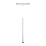 48V TORTORETO 12W LF927 DALI WHITE