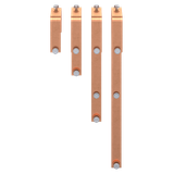 ZX2924 40 mm x 918.72 mm x 10 mm