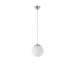 LED-5L05E500ZS11/PM1M/L100 NB 3K