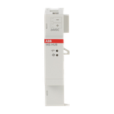 2CMA278455R1000 - ABB