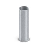 A 16-20 - Ferrule