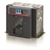 E4.2V/E12 2500 Ekip Touch LSIG 3p FHR